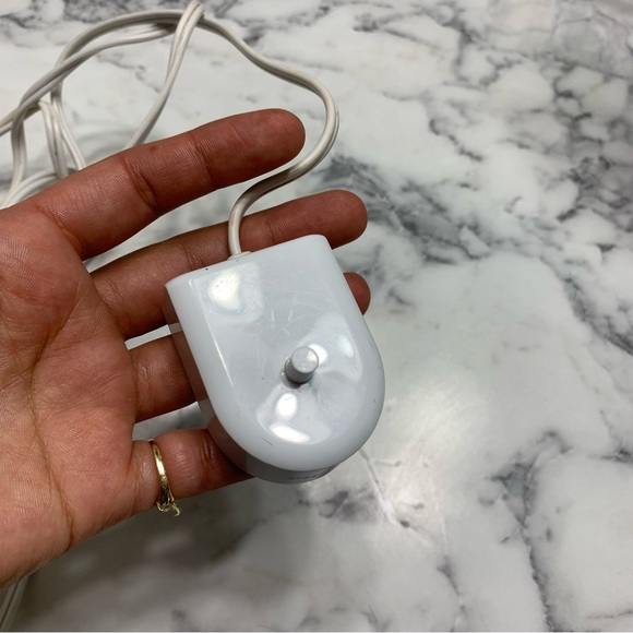 Philips electric toothbrush sonicare charger - Picture 3 of 7